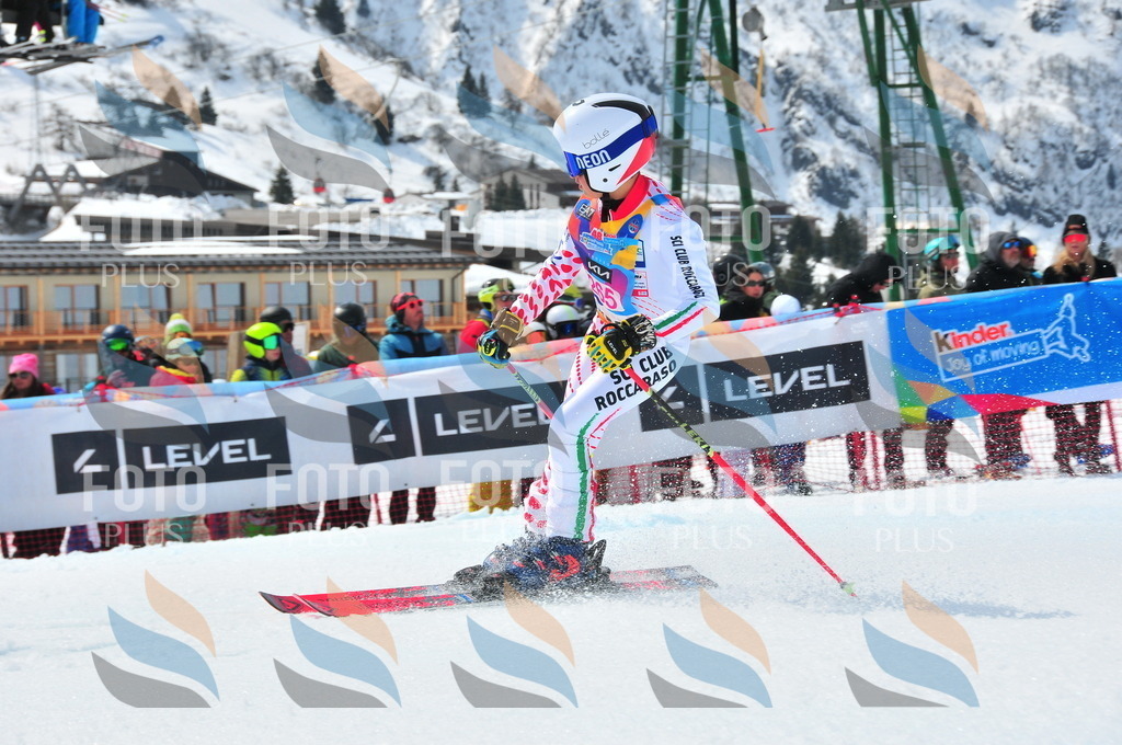 DSC_6230 | holidayphoto