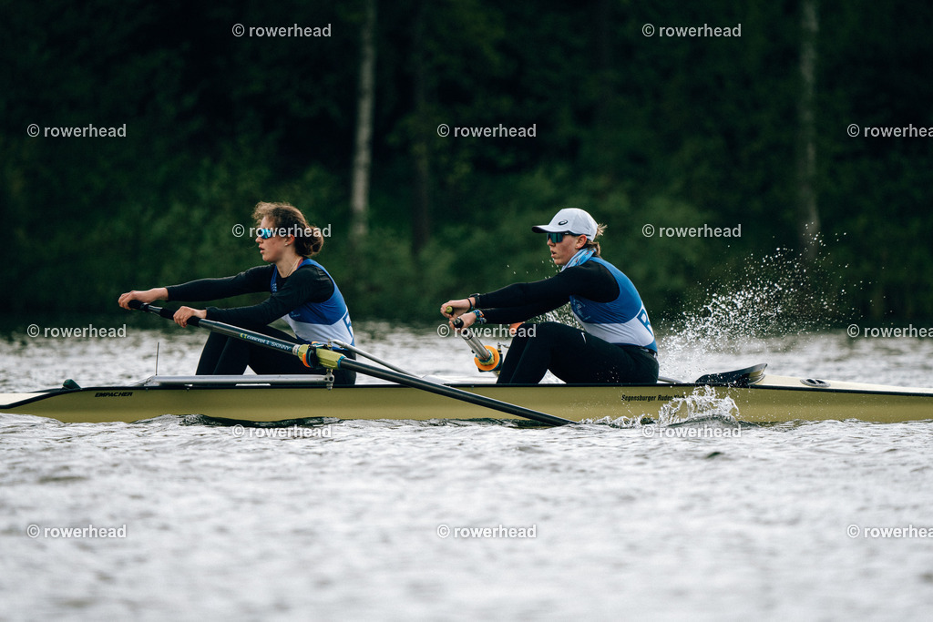 20240421_rowerhead_R3_S0100_DSC09575 | rowerhead - Realisiert mit Pictrs.com