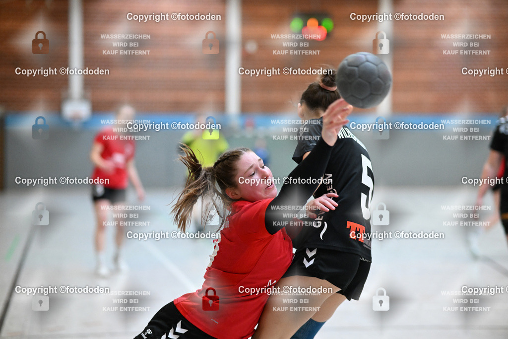 DSC_4772 | fotododen.de präsentiert ein umfangreiches Sportfoto Archiv mit Aufnahmen aus verschiedenen Sportarten im Raum Ostfriesland.