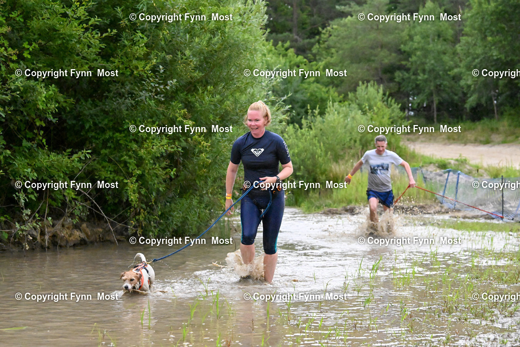 DSC_1181 | Hallo und herzlich Willkommen auf meiner Shop-Seite Fynn Most.

Ich wünsche Dir viel Spaß beim stöbern durch die Bilder, wenn Du Fragen hast oder Bilder vermisst, kannst du mir gerne eine Nachricht schreiben. - Realisiert mit Pictrs.com