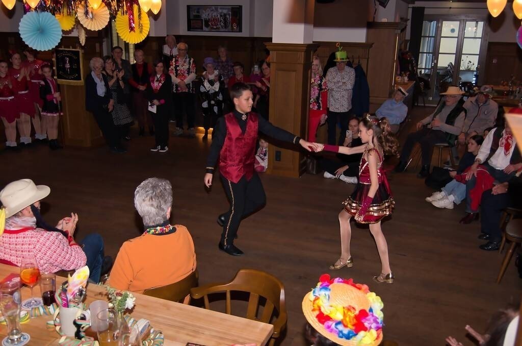 IMGP0335 | Kirnarra-Fotos - Realisiert mit Pictrs.com