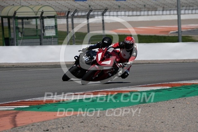 2025_03_28_PBK_14442 | Sportfotografie; SlowMotion; Video; Rennstrecke; Hafeneger; Speer; Racing; RSE; BMW; CBO; Trackday; Motorsportarena; Hockenheimring; Brno; Most; Barcelona; Valencia