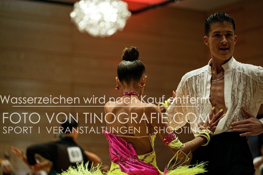 LM_RDR_04Feb_JGD_A_TINOGRAFIE-6 | (c) TINOGRAFIE.COM