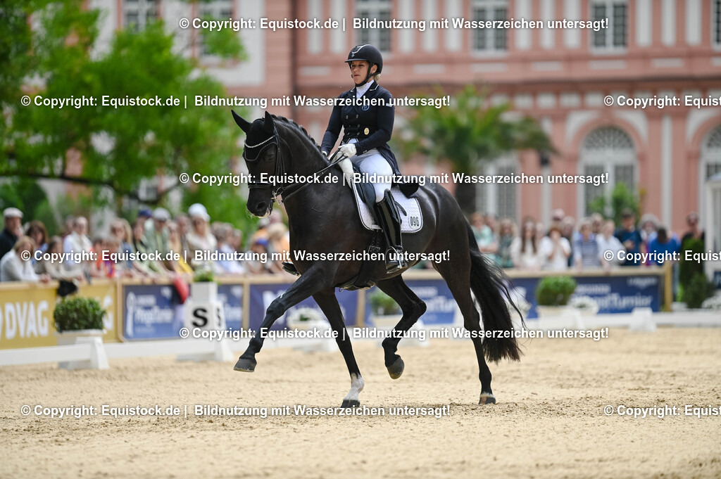 20250609_04_GP-Special_0285 | Foto: Thomas Hartig