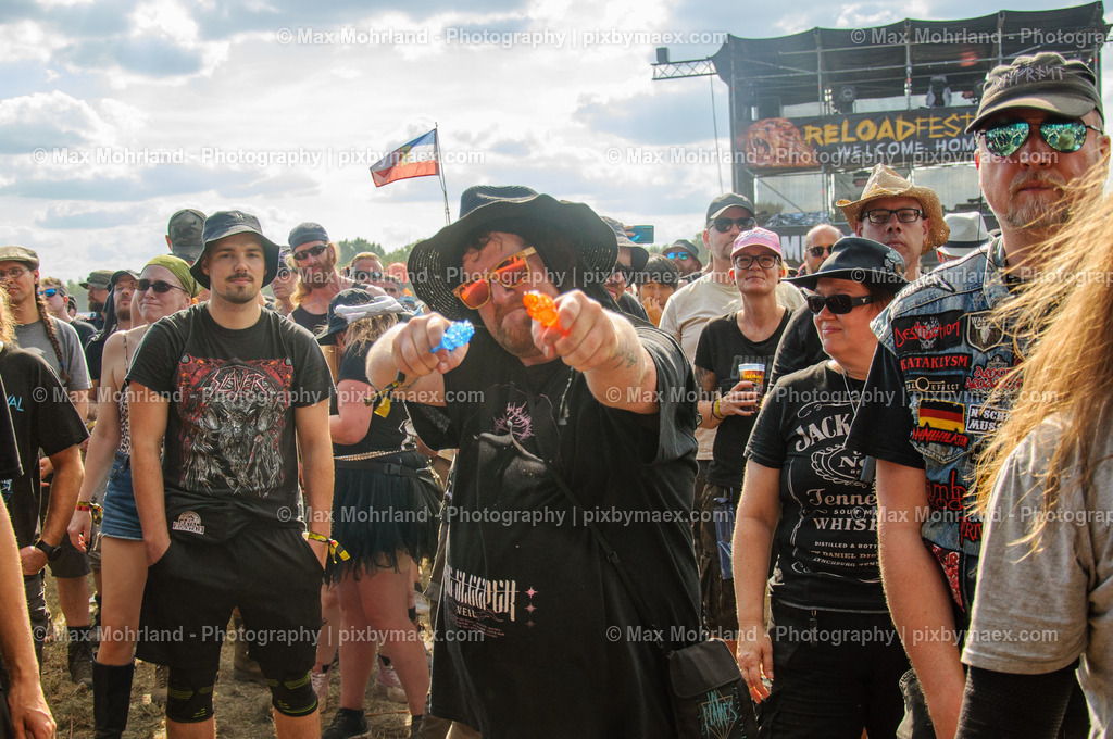 mm_reload-005 | Max Mohrland - Photography - Realisiert mit Pictrs.com