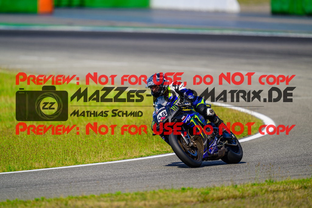 MaZZes_FotoMatrix_240615_6007705_2-273 | SBK