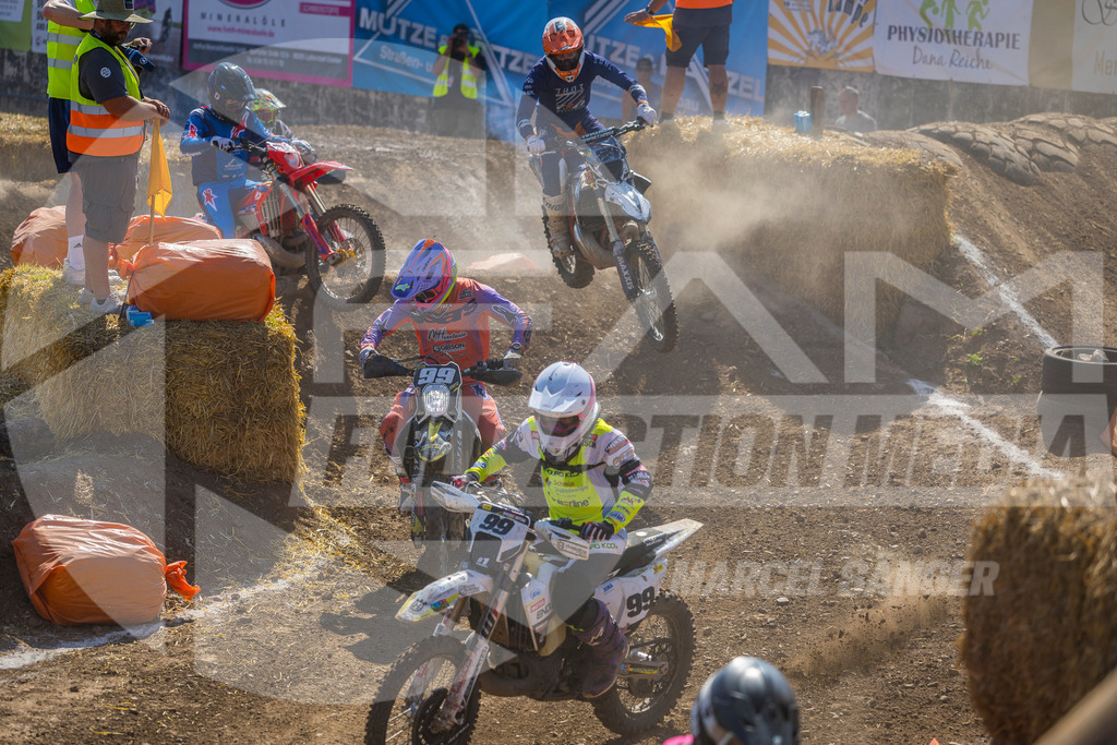 FAM_5824 | fullactionmedia-shop