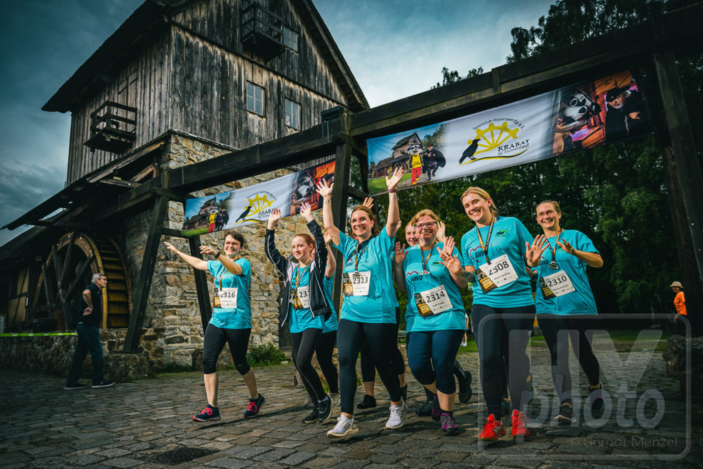 GM_20240605_Canon EOS R5_GM_20240605_284112_Canon EOS R5_GMHY8807_PRE_sRGB | Webshop der Firma HY-photo, bietet Fotos und Fotoprodukte vorrangig mit Motiven aus Hoyerswerda und Umgebung, aber auch weltweit. Fotograf: Gernot Menzel - Realisiert mit Pictrs.com