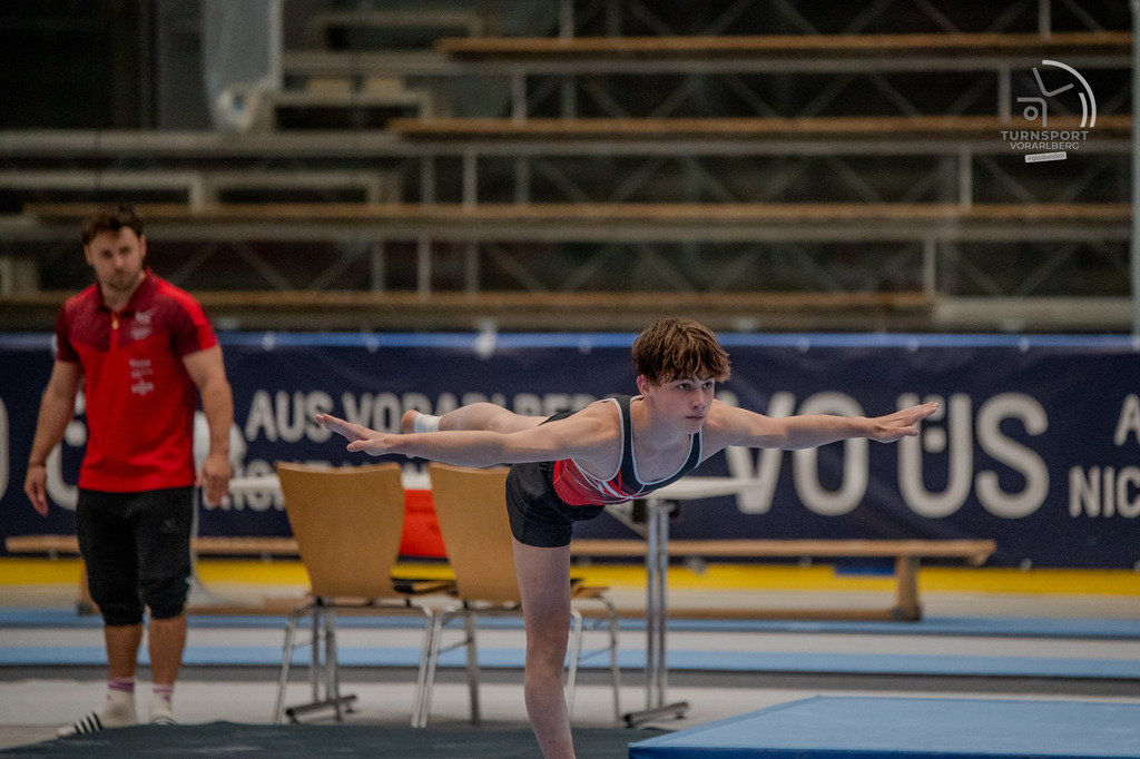 DSC_1479 | "Fussifoto.com – Ihr Ansprechpartner für hochwertige Fotografie! Entdecken Sie kreative Bilder und professionelle Dienstleistungen. Kontaktieren Sie uns für Ihre Projekte!"