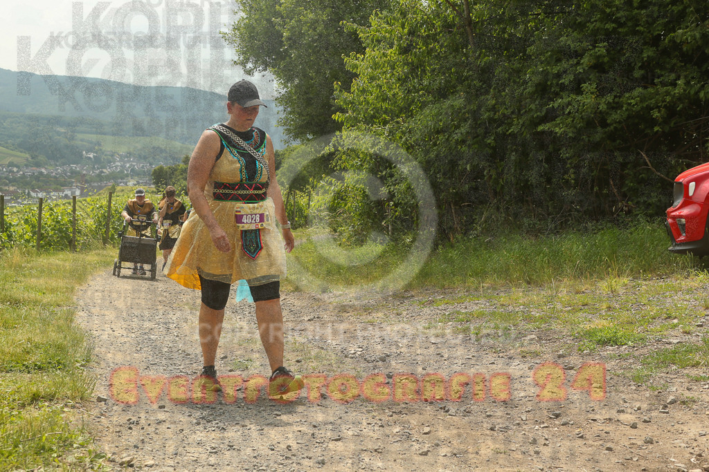 250614_1501_EX2_5690 | Eventfotografie 24Sport- und Eventfotografie
