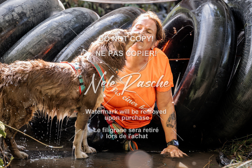 nelerasche_Hunsrück2026_Sa1400-1500_237 | nelerasche
