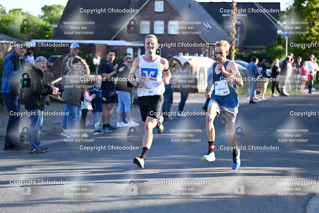 DSC_4129 | fotododen.de präsentiert ein umfangreiches Sportfoto Archiv mit Aufnahmen aus verschiedenen Sportarten im Raum Ostfriesland.