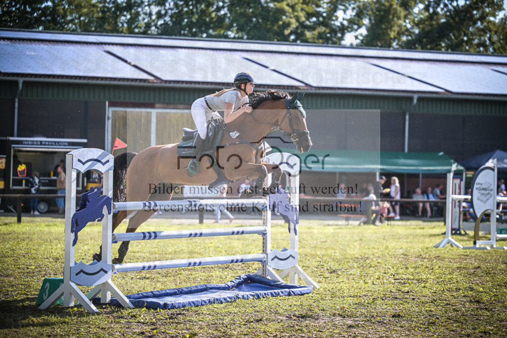 DOS_0130 | Entdecke hochwertige Reitturnierfotos von Foto Oger. Professionell, emotional und authentisch – jetzt Lieblingsmomente im Shop bestellen.Deutschlandweite Turnierfotografie. - Realisiert mit Pictrs.com