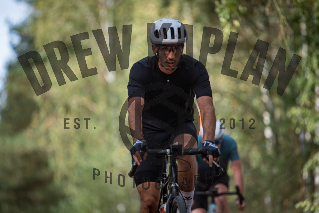 DKP-0825 | Drew Kaplan Photography