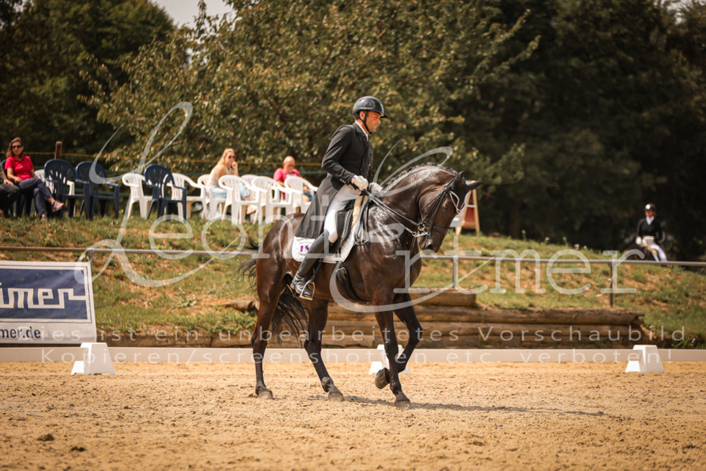 19.FrDrS00520 | Leoni Ertmer Photography - Realisiert mit Pictrs.com