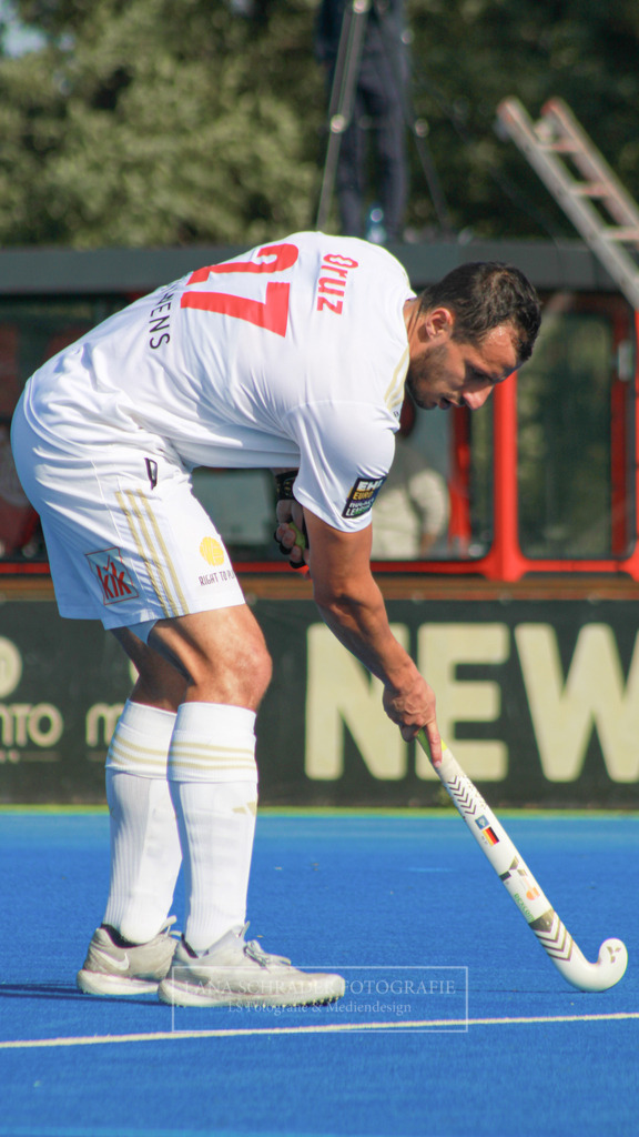 Herren Bundesliga Gladbacher HTC - Rot-Weiß Köln 07.10.23 Gladbach-166 | lanaschraderfotografie - Realisiert mit Pictrs.com