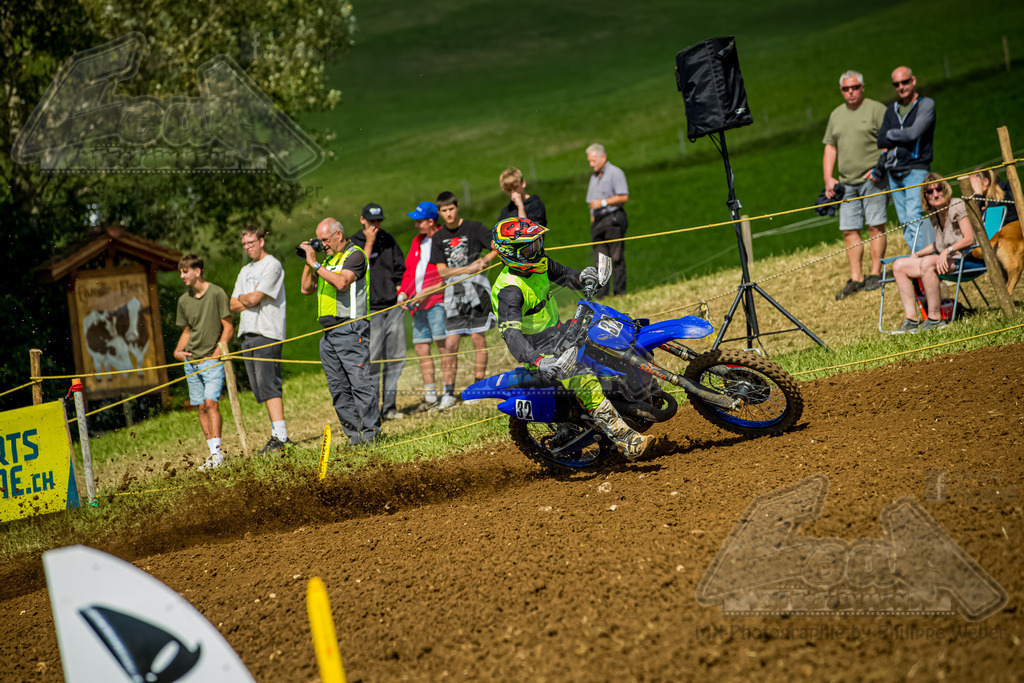 AS7I9858 | EeaA-Entertainment fotografiert für den SAM - Schweizerischer Auto- und Motorradfahrer-Verband und das Motor Journal in der Sparte Motocross, MX Photographie, Schweiz, SAM, MXRS, Swiss MX Network, Motocross Fotografie, MX Fotografie, Fotograf, Photographi