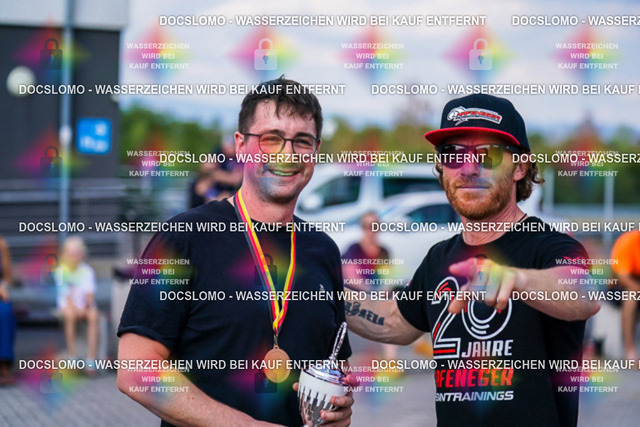 2026_08_16_PBK_35730_LRX | Sportfotografie; SlowMotion; Video; Rennstrecke; Hafeneger; RSE; Speer; Trackday; Motorsportarena; Hockenheimring; Brno; Most; Barcelona; Valencia, Benny; Kaetzmer;