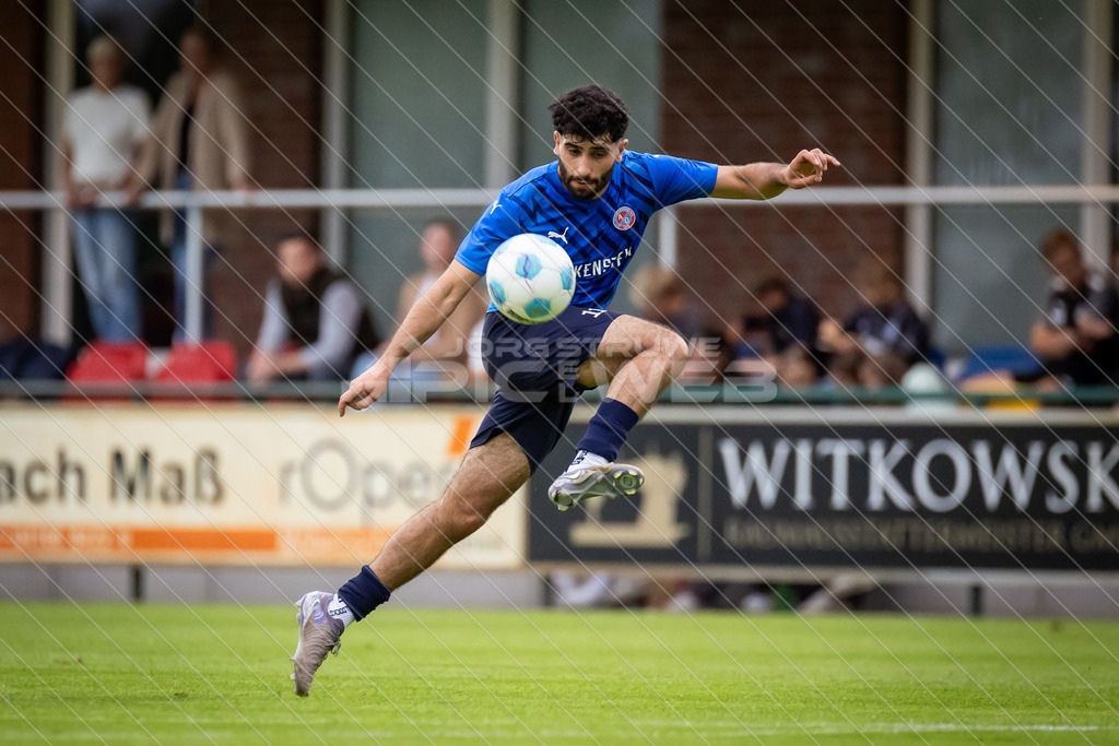 20250807_Picselweb-Fotografie_1R3_1196 2 | Dein Fotograf aus dem Landkreis Stade für Sport und Events - Realisiert mit Pictrs.com