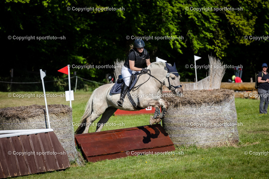 20250501-25VW4537 | Sportfoto SH - Realisiert mit Pictrs.com