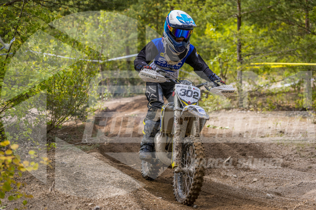 FAM_5199 | fullactionmedia-shop