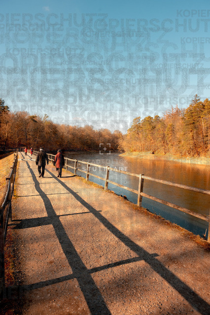 _DSC0955 | "Entdecken Sie atemberaubende Bilder von Stuttgart im Fotowerk Stuttgart! Kaufen Sie hochwertige Fotos auf Leinwand oder laden Sie digitale Downloads für Ihre Wohnung oder Büros herunter.  - Realisiert mit Pictrs.com