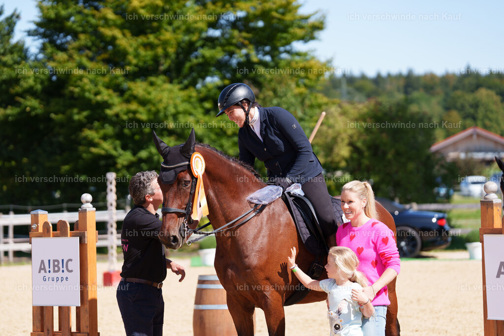 Nadine22_FHC2025-96 | working equitationturnier fotograf videograf stoibphotography marixx film working equitation deutschland reitsport turnierfotografie eventfotografie equestrian events