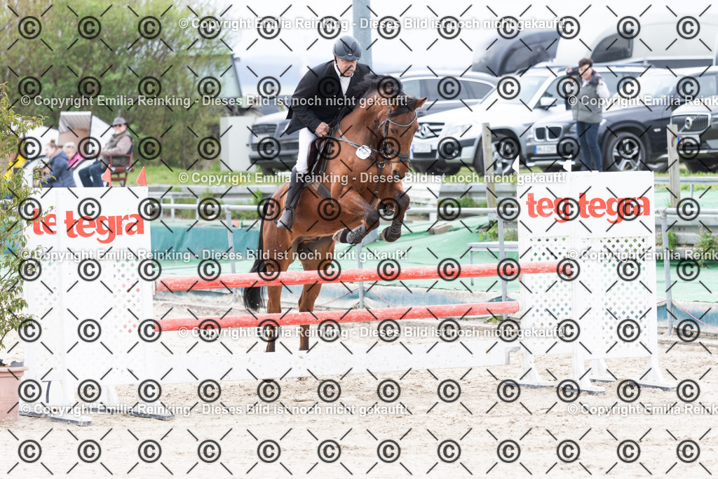 CL5A7000 | Emilia Reinking Fotografie - Realisiert mit Pictrs.com