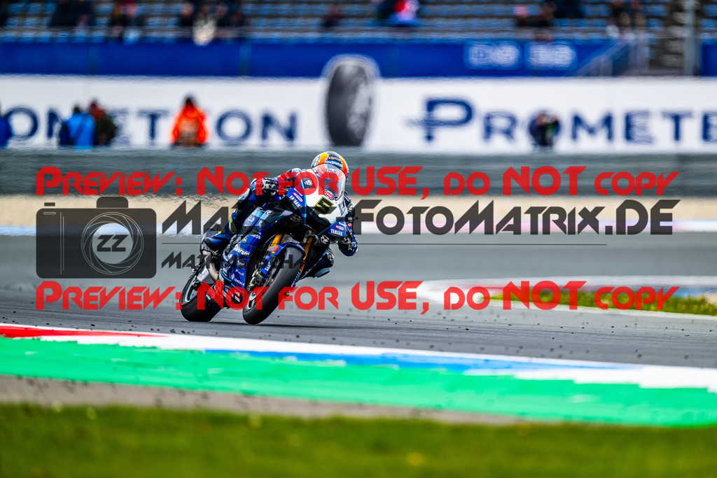 MaZZes_Fotomatrix_20240421_6007705_8612 | SBK