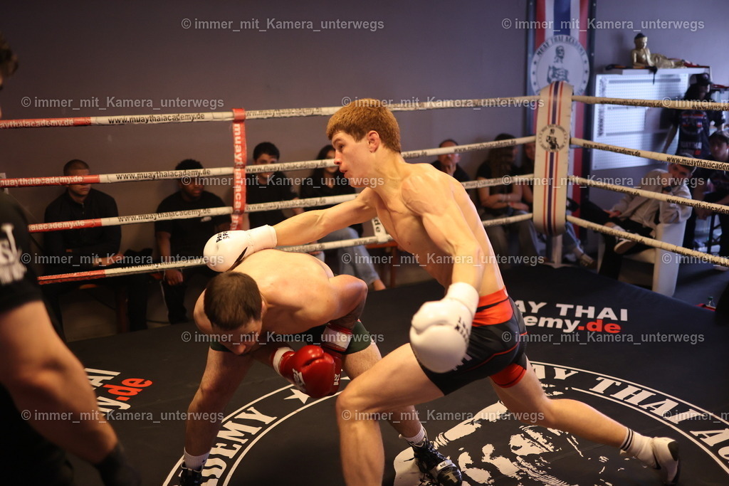 N39A5524 | immer_mit_kamera_unterwegs