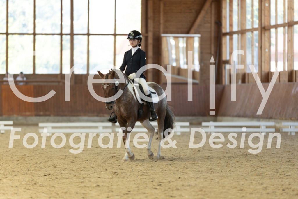 IMG_8459 | Creatify Fotografie