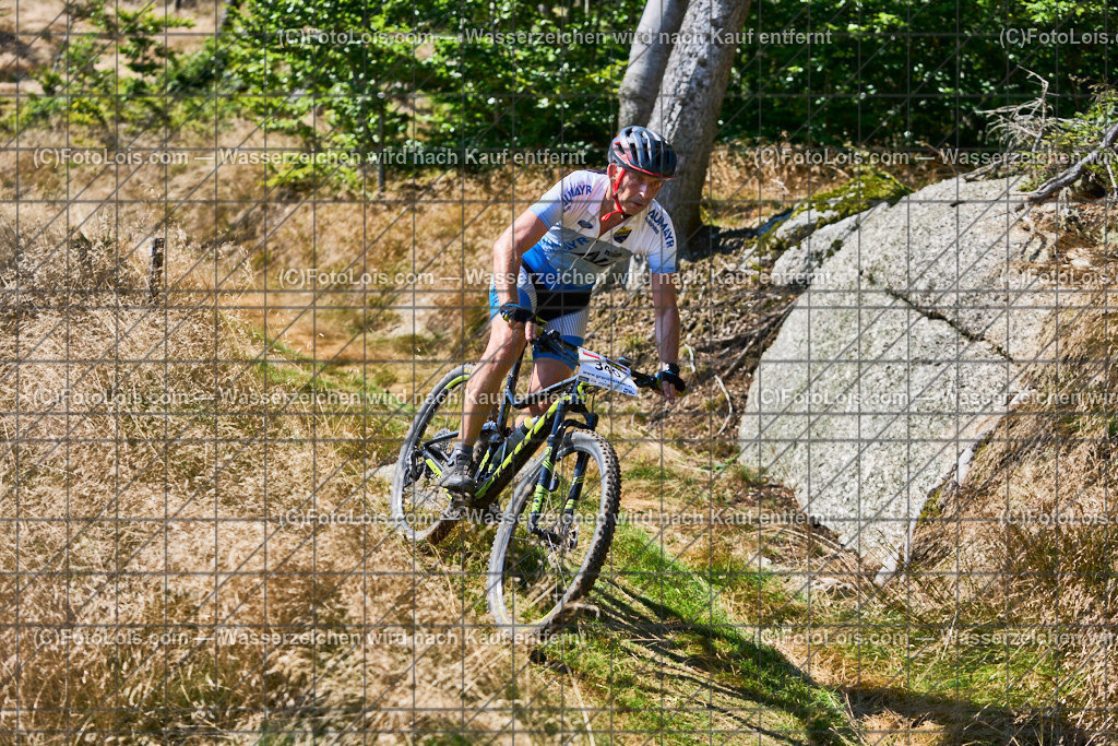 ALP6672_GRANITBEISSER_Medium_Viehboeck Florian | (C)FotoLois.com, Alois Spandl, 28. GRANITBEISSER Mountainbike-Marathon in St. Georgen am Walde, Sa 3. Sept. 2022.