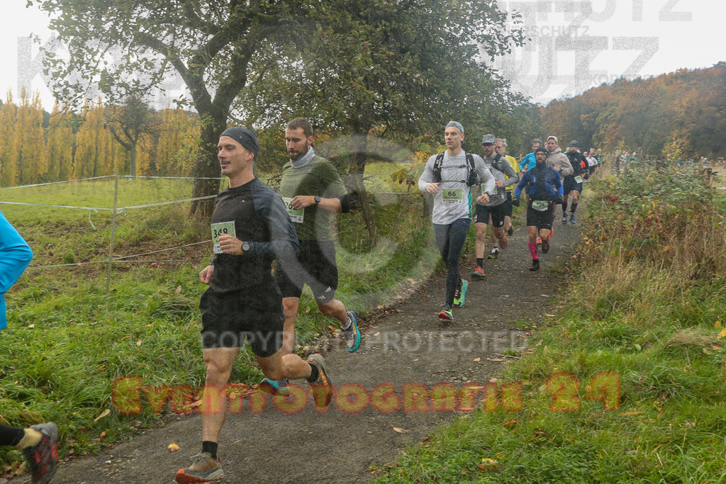 251026_1003_EX2_3622 | Eventfotografie 24Sport- und Eventfotografie