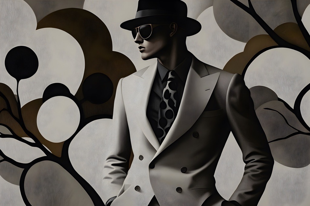 Datei 445 | Mentelino - Realisiert mit Pictrs.com