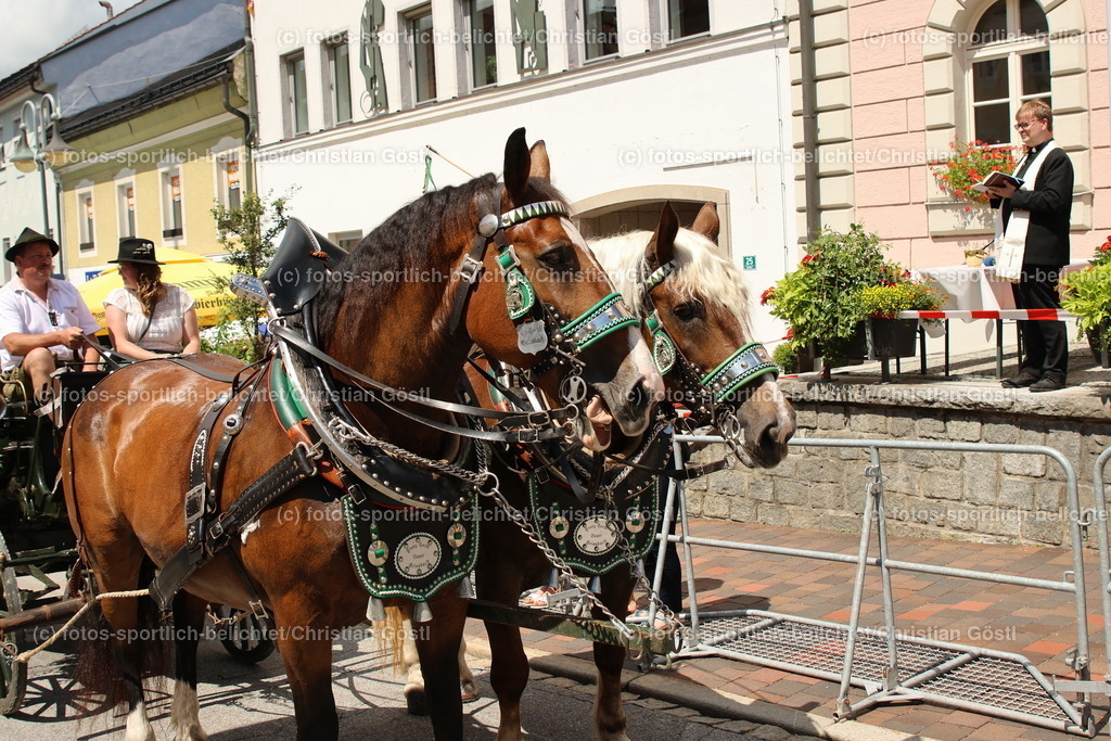 IMG_0224 | fotos-sportlich-belichtet - Realisiert mit Pictrs.com