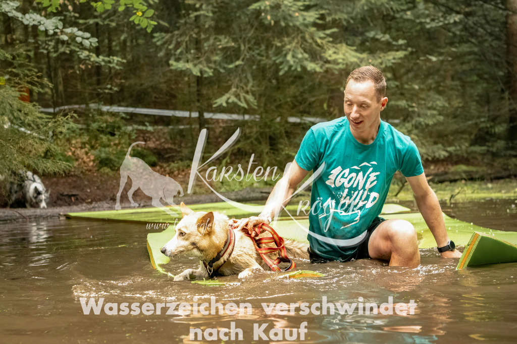 1202_ZZ92457-Bearbeitet | kk-dogfotos