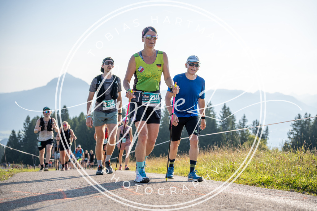 THA05907 | Hier findet ihr Bildergalerien & Fotos von Sportveranstaltungen & Events im Allgäu und Umgebung. 