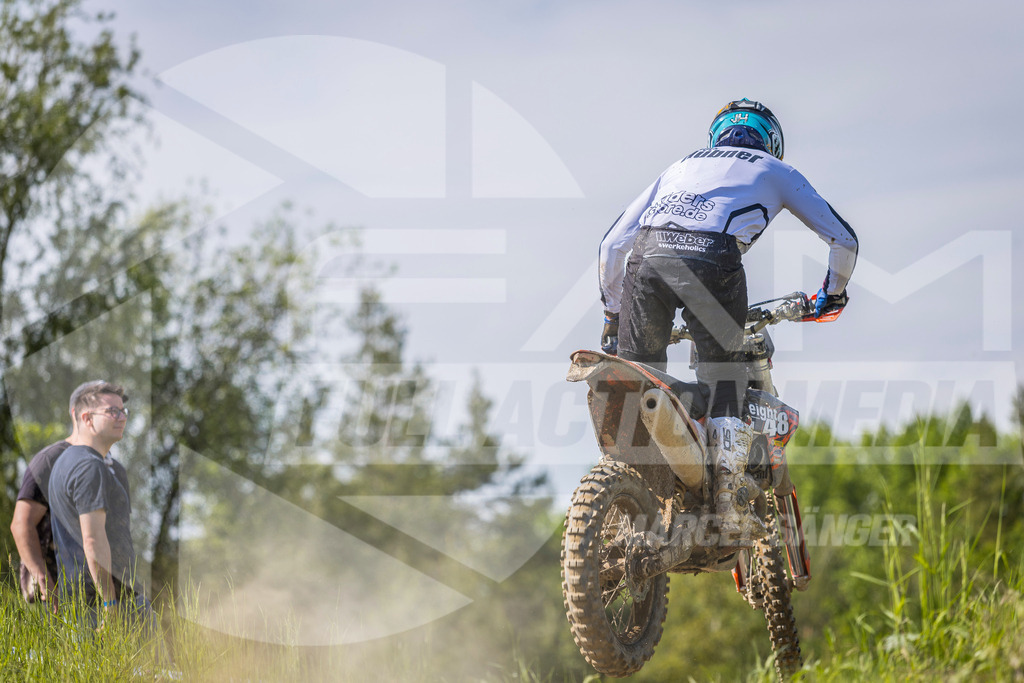 FAM_2571 | fullactionmedia-shop