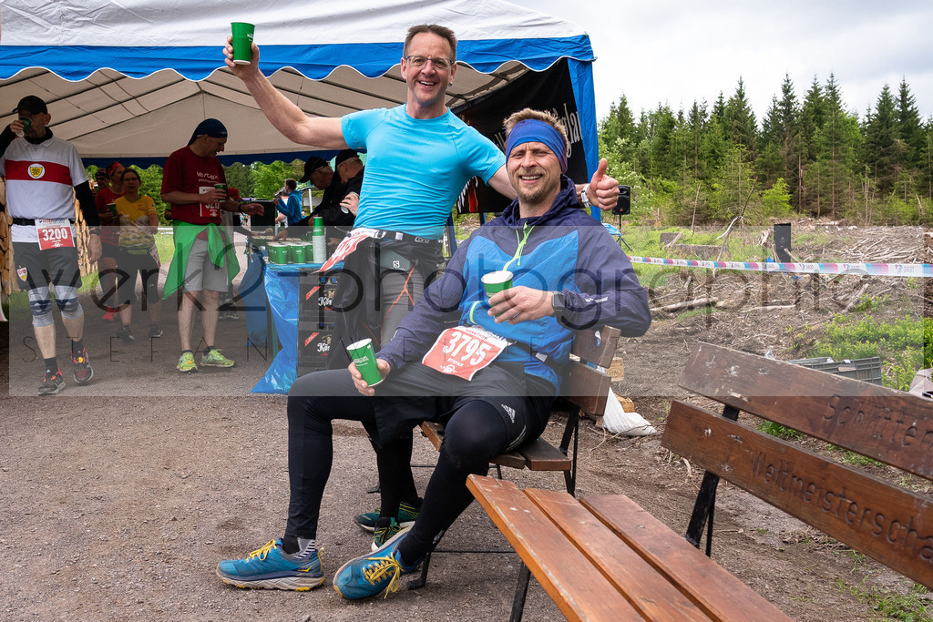 RL22_marathon | 20. Mai 2022 - Neuhaus - Schmiedefeld