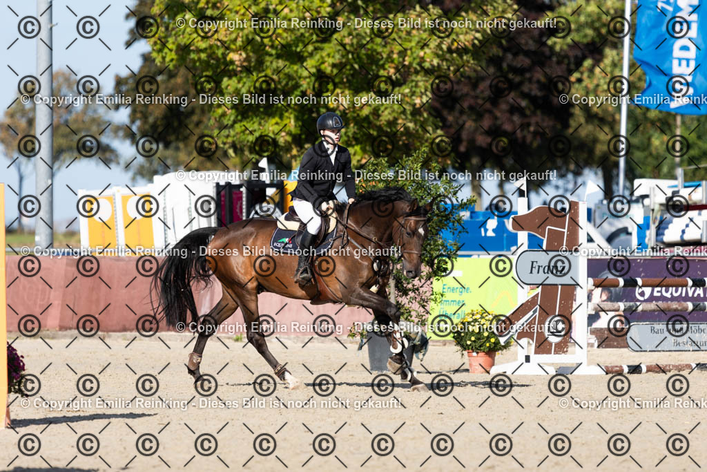 CL5A4309 | Emilia Reinking Fotografie - Realisiert mit Pictrs.com