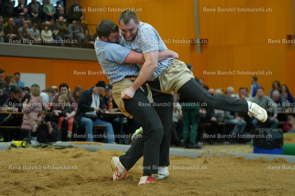 RB_01232 | René Burch leidenschaftlicher Fotograf aus Kerns in Obwalden.  Hier finden sie Sport, Landschaft und Natur Fotografie.
 - Realisiert mit Pictrs.com
