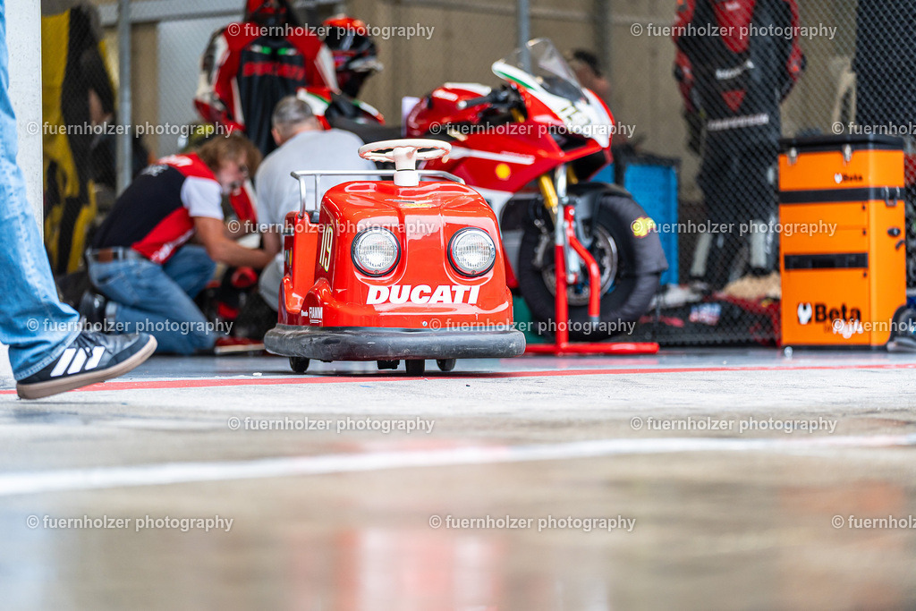 fuernholzer_250726-C2-107 | Racing Days 2025 - 22. Rupert Hollaus Rennen - © Christian Fuernholzer | fuernholzer photography