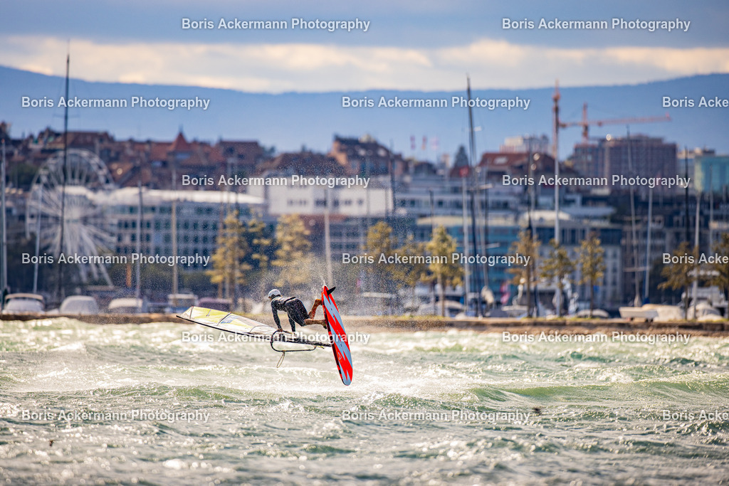1M5A0474 | FineArtPrint, Hahnemühle, FeeGalerie, Fee Galerie, Fotokunst, Fotografie, Canonphotography, Bergfoto, Matterhorn, Rimpfischhorn, Allalinhorn, Saas-Fee, Wallis, Valais, Switzerland, Bergfotografie