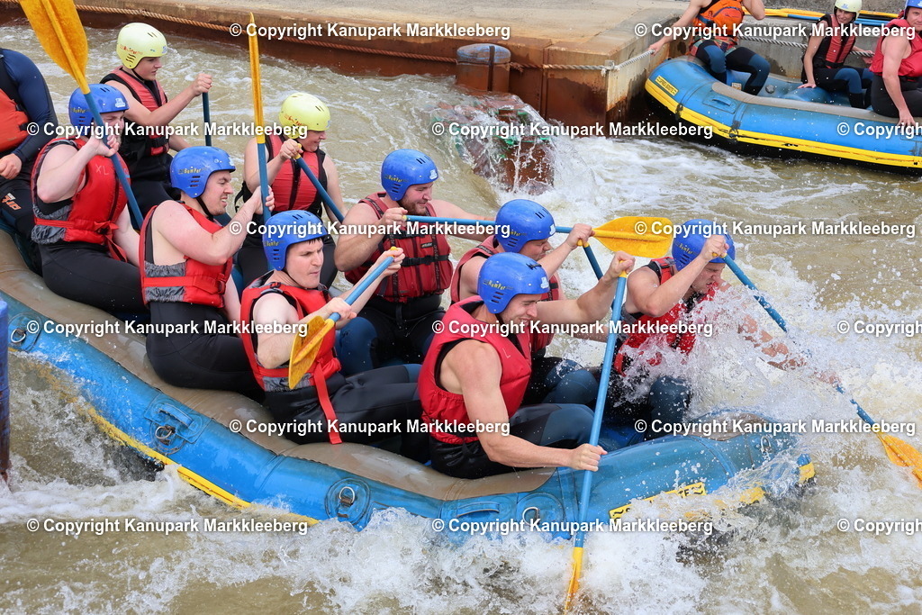 11.07.2025 17 Uhr0083 | fotodienst-kanupark - Realisiert mit Pictrs.com