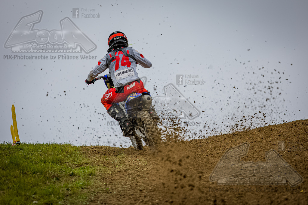 070A9781 | EeaA-Entertainment fotografiert für den SAM - Schweizerischer Auto- und Motorradfahrer-Verband und das Motor Journal in der Sparte Motocross, MX Photographie, Schweiz, SAM, MXRS, Swiss MX Network, Motocross Fotografie, MX Fotografie, Fotograf, Photographi