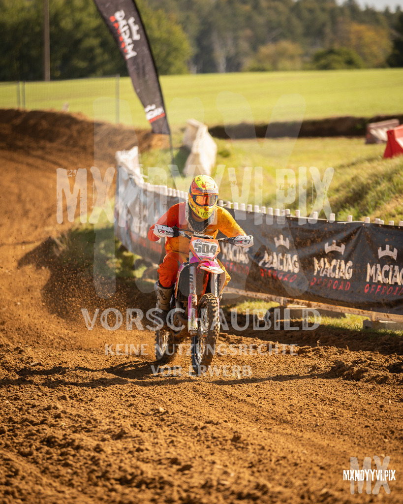 866A3509 | mxndyyvipix