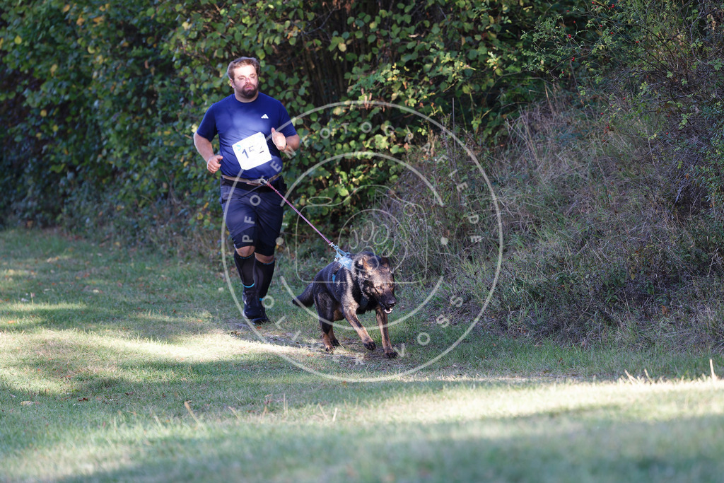 0L8A5037 | Hundefotografie, Tierfotograf, Pfotenfotografie, Fotoshooting Hund, Hunde Portrait, Hundesport, Hundeportraits, Heideshooting, Hunde, Sportfotograf, Hundefotograf, Turnierhundsport, THS,  - Realisiert mit Pictrs.com