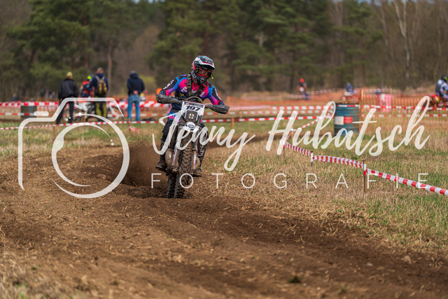 JHF.Maasdorf.235 | jennyhubatsch-endurofotografie
