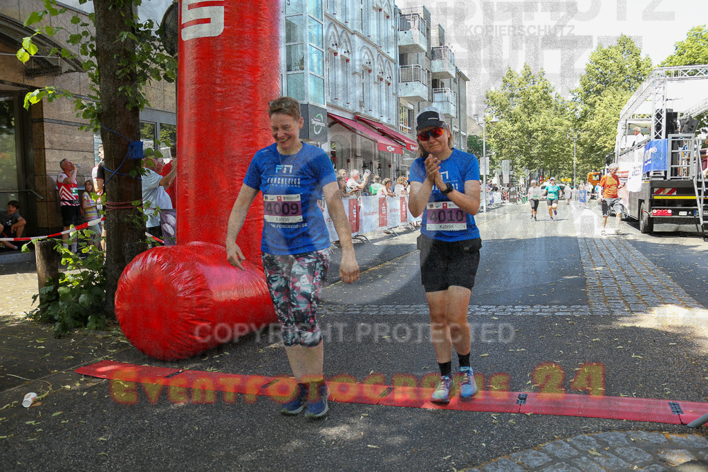 250621_1221_EX1_5709 | Sportfotografie im Rhein-Sieg Kreis, Köln, Bonn, NRW, Rheinland Pfalz, Hessen, etc. Unser Tätigkeitsfeld umfasst den Laufsport vom Volkslauf über den Marathon, Duathlon, Triathon bis zum Ultralauf wie Kölnpfad Ultra oder Schindertrail.