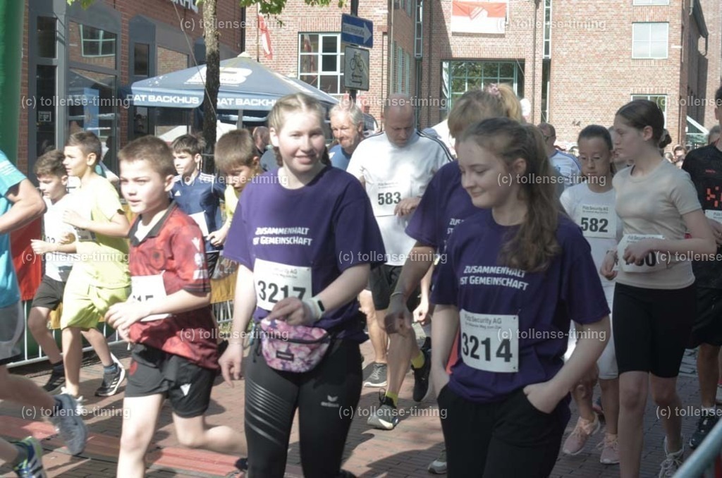 DSC_1367 | Foto | tollense-timing - Realisiert mit Pictrs.com